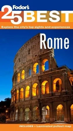 bookcellarinc6-1838335