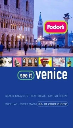 bookcellarinc6-1838374