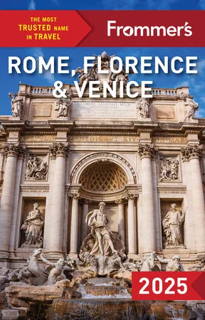 bookcellarinc6-1838816