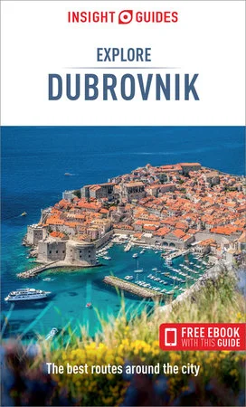 bookcellarinc6-1839131