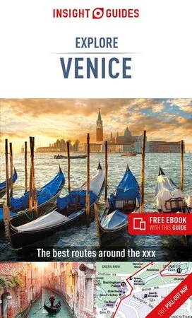 bookcellarinc6-1839165