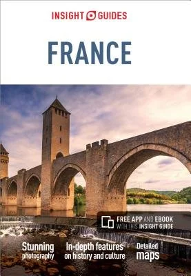 bookcellarinc6-1839168