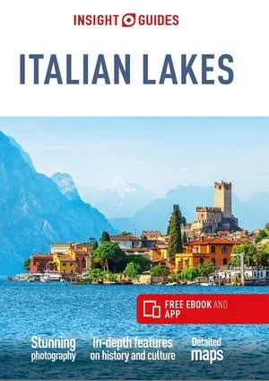 bookcellarinc6-1839198