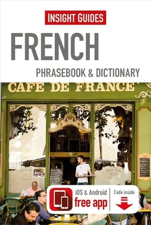 bookcellarinc6-1839226