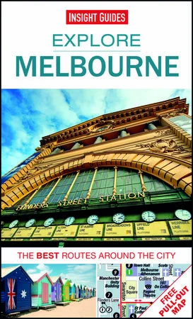 bookcellarinc6-1860426