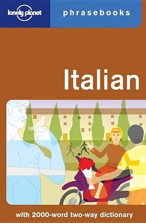 bookcellarinc6-1867305