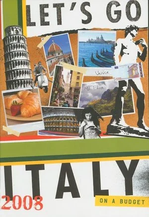 bookcellarinc6-1880271