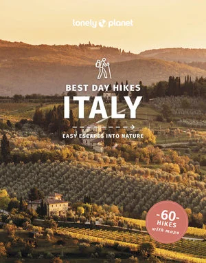 bookcellarinc6-1891446
