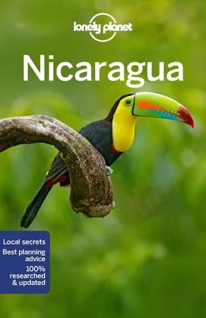 bookcellarinc6-1920899