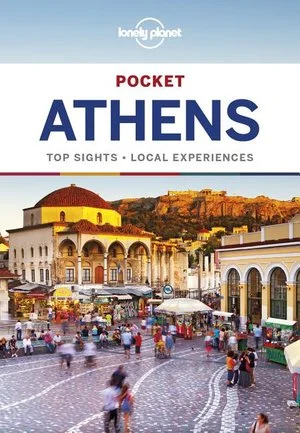 bookcellarinc6-1922747