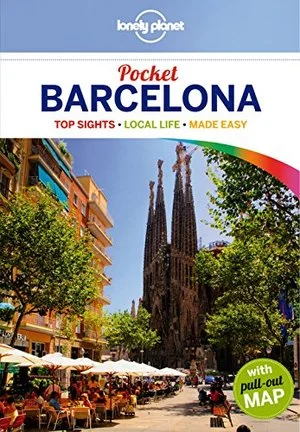 bookcellarinc6-1923308