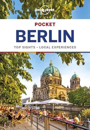 bookcellarinc6-1923674