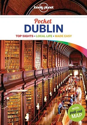 bookcellarinc6-1925037