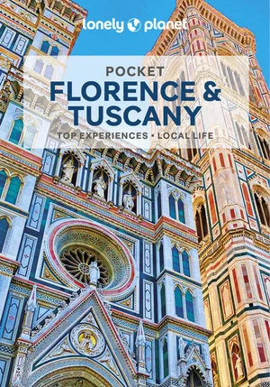 bookcellarinc6-1925435