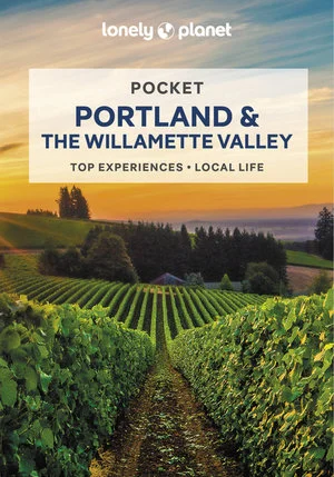 bookcellarinc6-1928436