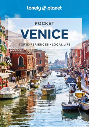 bookcellarinc6-1929674
