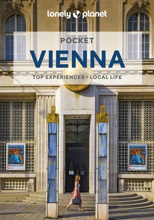 bookcellarinc6-1929748