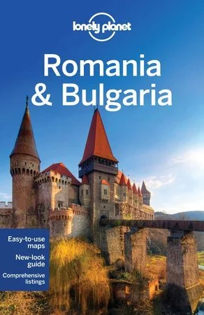 bookcellarinc6-1930648