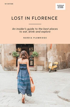bookcellarinc6-1938212