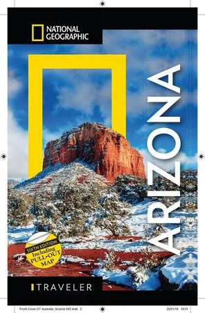 bookcellarinc6-1956222