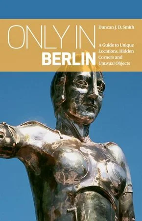 bookcellarinc6-1966839