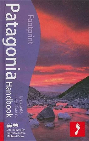 bookcellarinc6-1969707