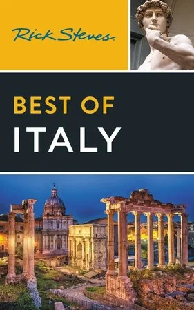bookcellarinc6-1982224