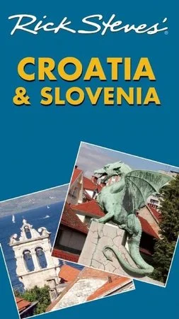 bookcellarinc6-1983793