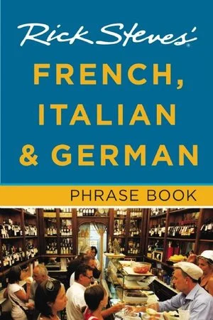 bookcellarinc6-1986643