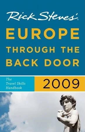 bookcellarinc6-2003956