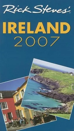 bookcellarinc6-2004474