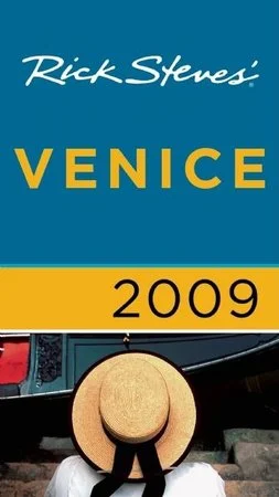 bookcellarinc6-2005913