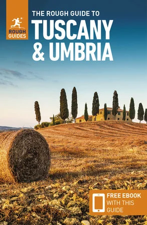 bookcellarinc6-2014933