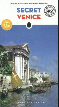 bookcellarinc6-2017410