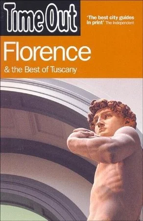 bookcellarinc6-2019705