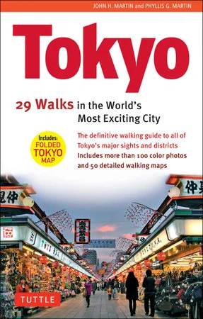 bookcellarinc6-2021750