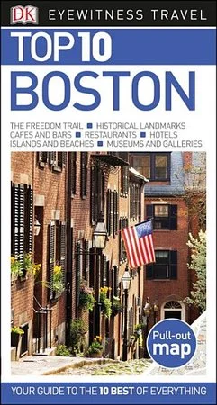 bookcellarinc6-2022251