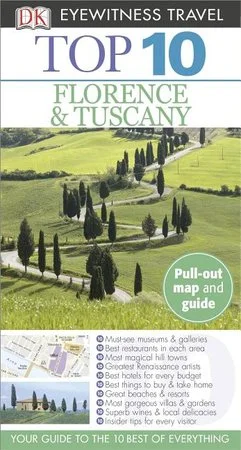 bookcellarinc6-2022794