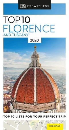 bookcellarinc6-2022806