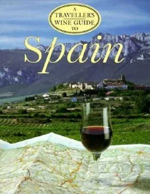 bookcellarinc6-2025002