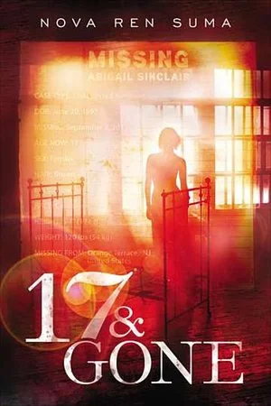 bookcellarinc6-2026598