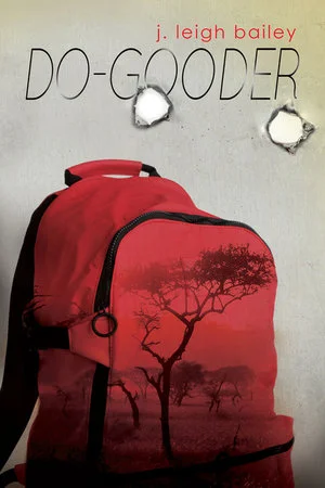 bookcellarinc6-2042191