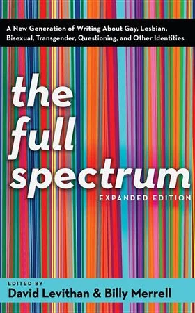 bookcellarinc6-2061441