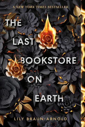 bookcellarinc6-2083595