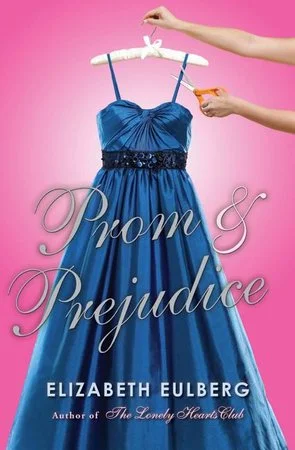 bookcellarinc6-2106739