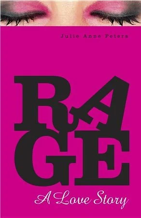 bookcellarinc6-2108417