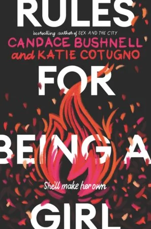 bookcellarinc6-2116902
