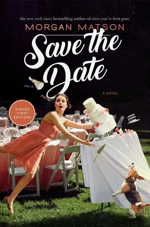 bookcellarinc6-2119448