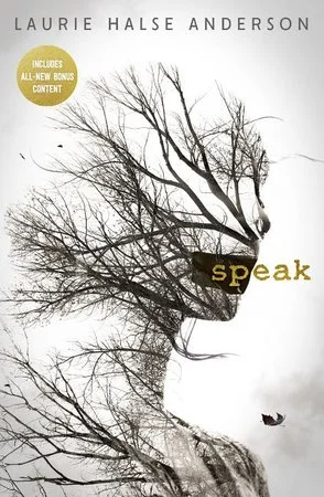 bookcellarinc6-2133806