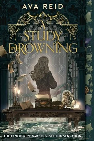 bookcellarinc6-2134422